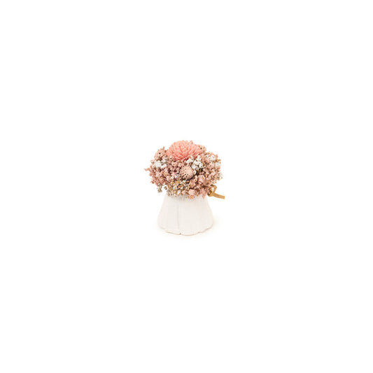 Mini arranjos de Mesa