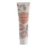 Creme de mãos aroma Marquise  30ml