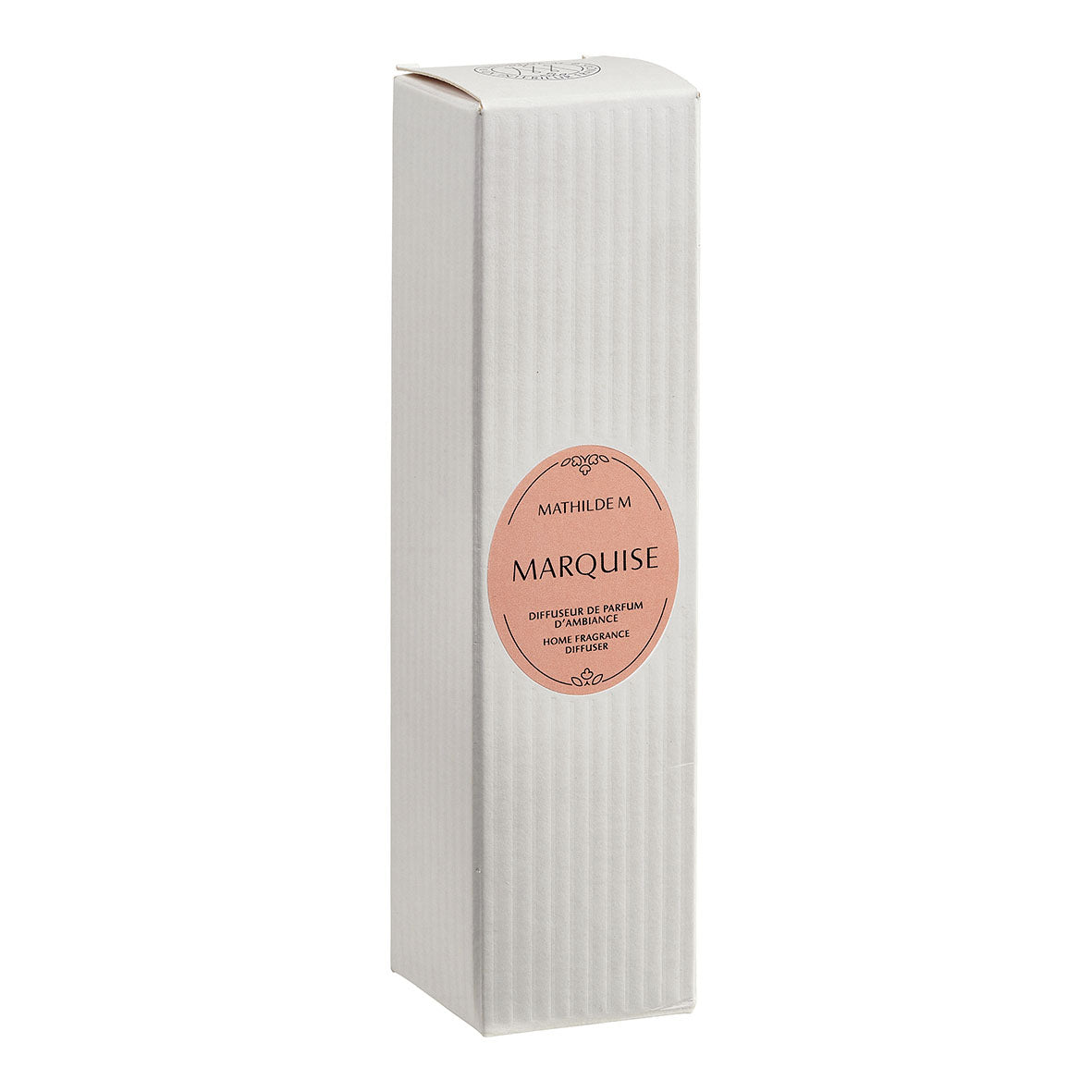 Difusor Perfumado Marquise 30ml
