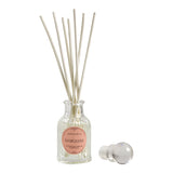 Difusor Perfumado Marquise 30ml