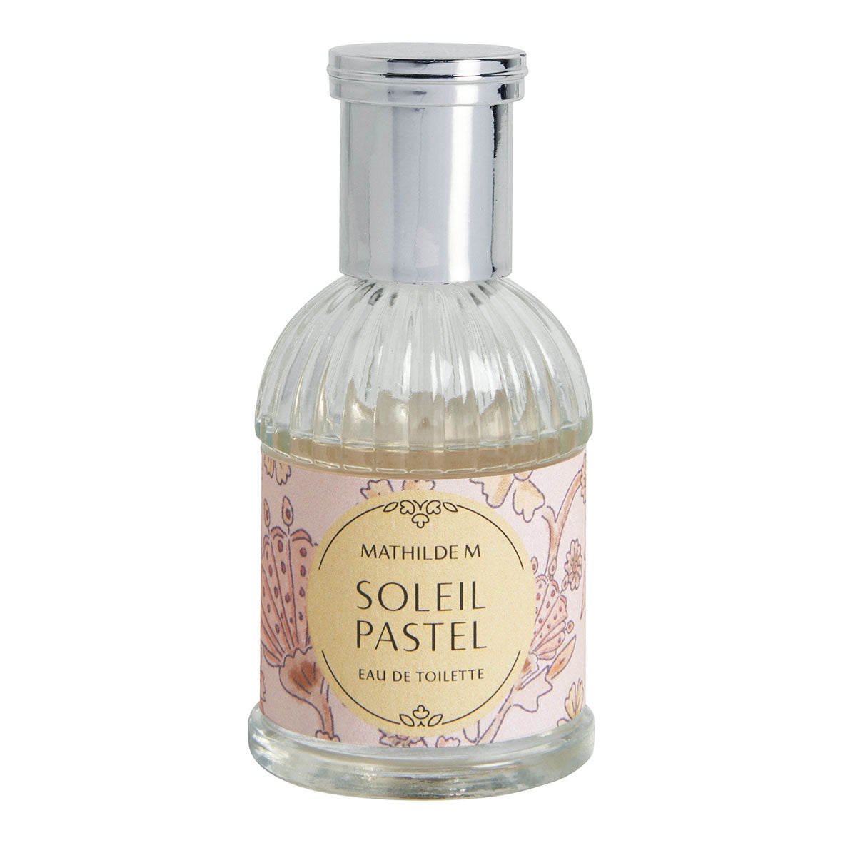 Coffret Perfumado Eau de Toilette 30 ml  e Creme das mãos 30 ml