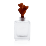 Flacon à Parfum Passion - Cristina Decors