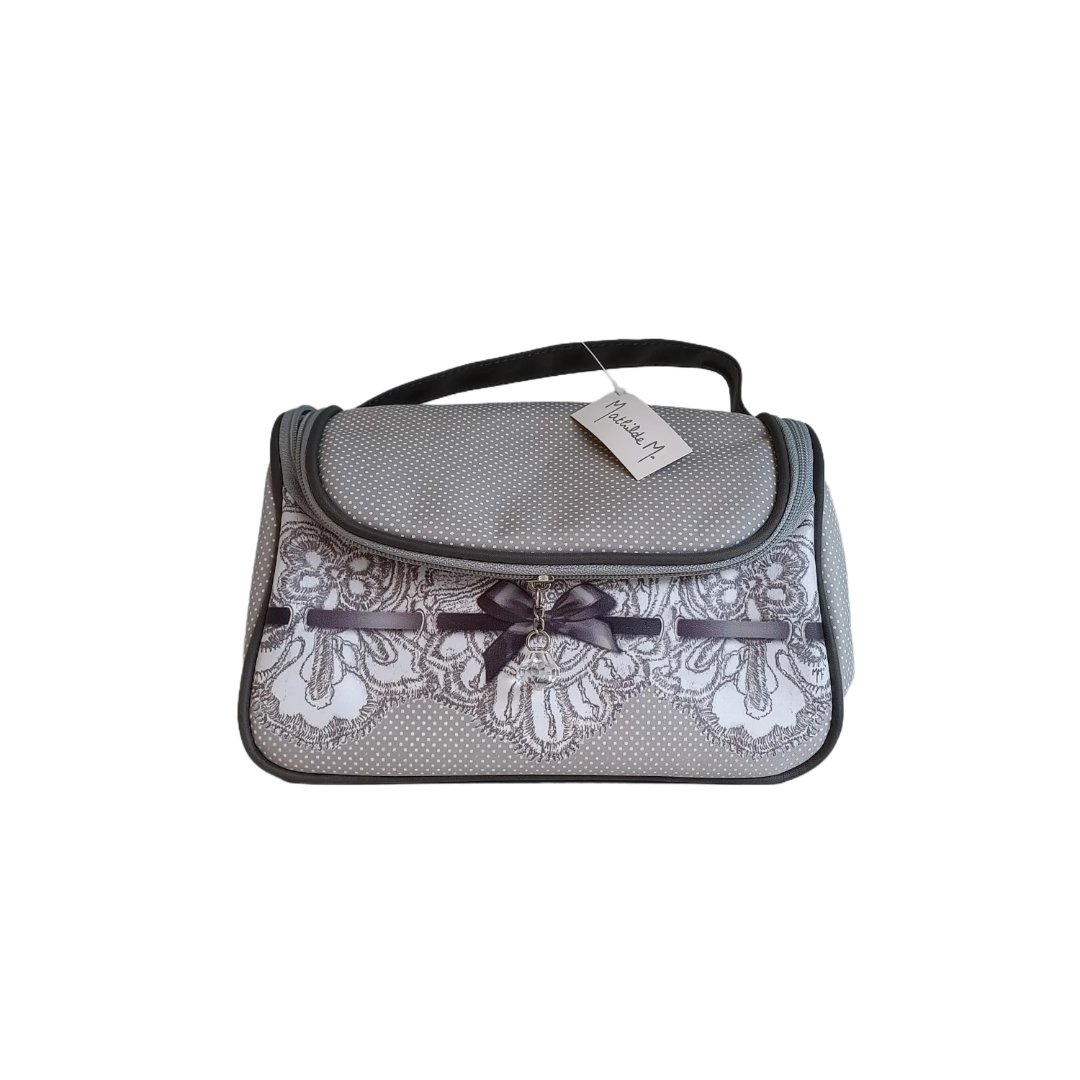 Bolsa Mathilde M.