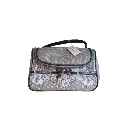 Bolsa Mathilde M.