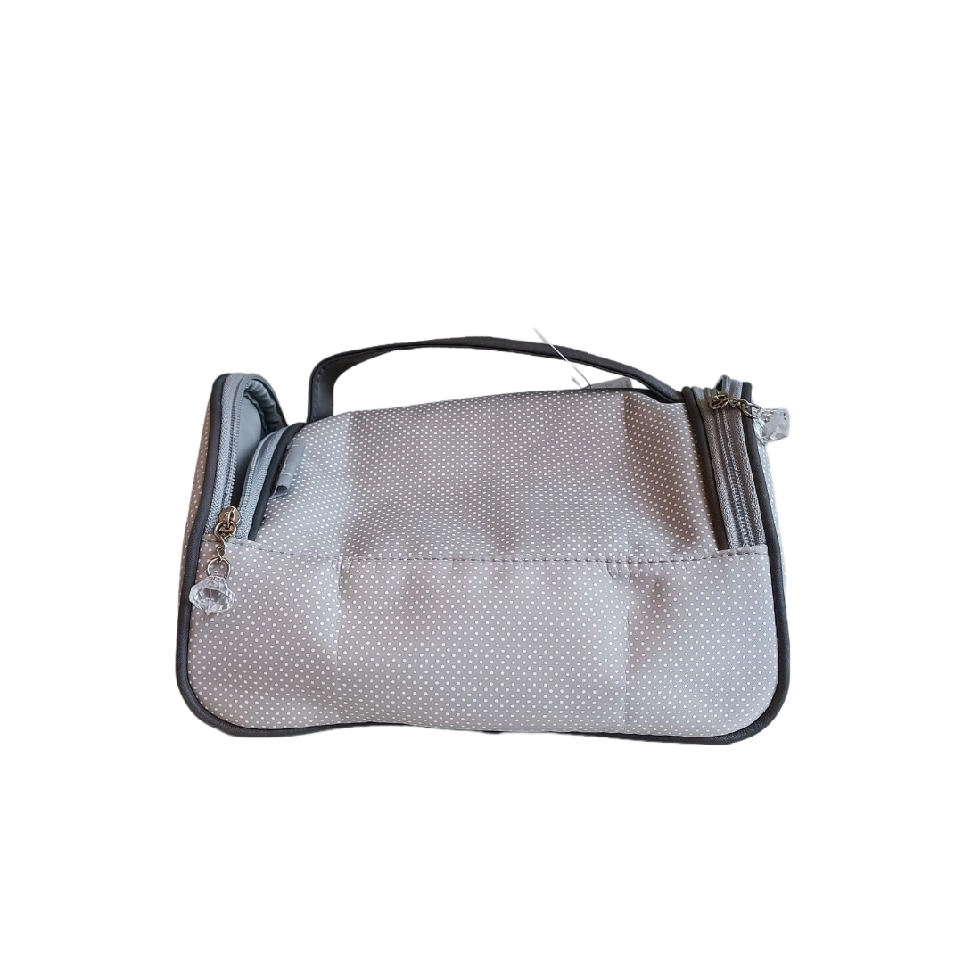 Bolsa Mathilde M.