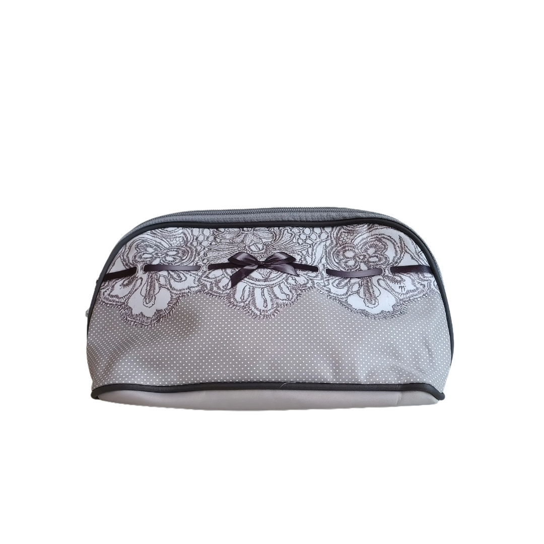 Bolsa Mathilde M.