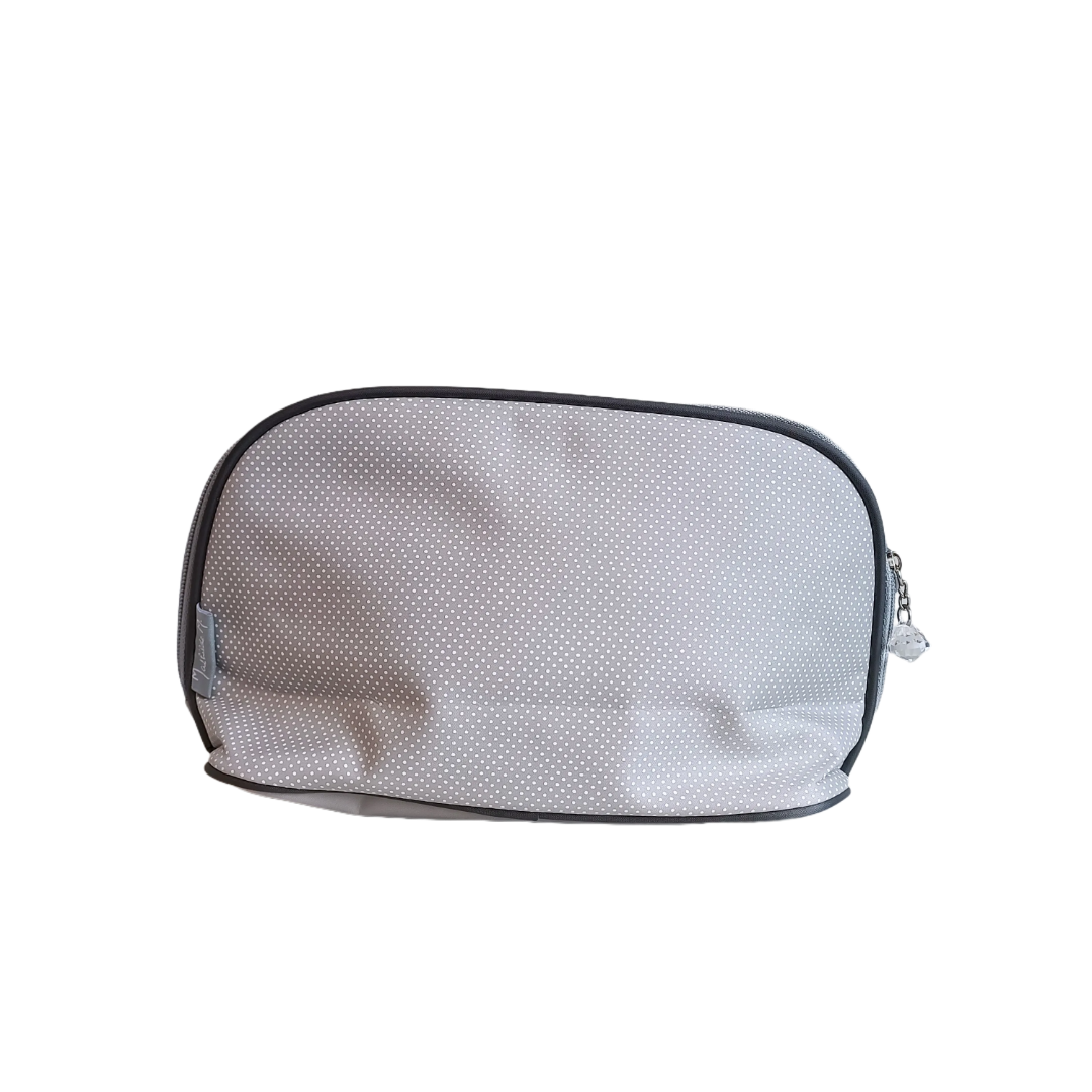 Bolsa Mathilde M.