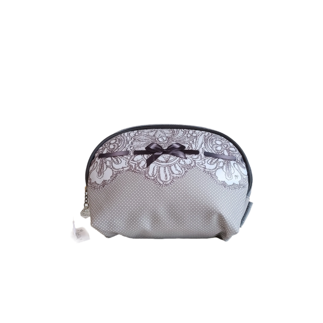 Bolsa Mathilde M.
