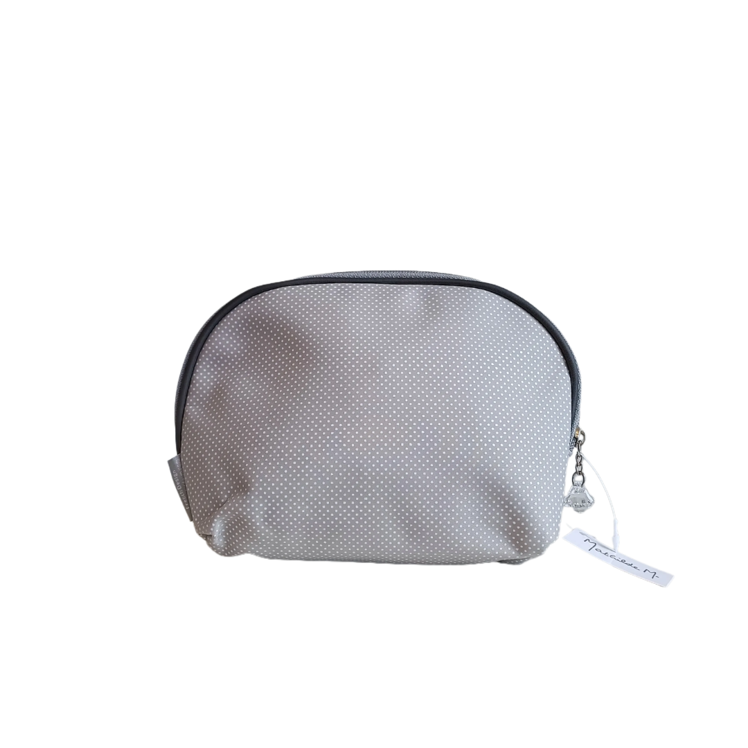 Bolsa Mathilde M.
