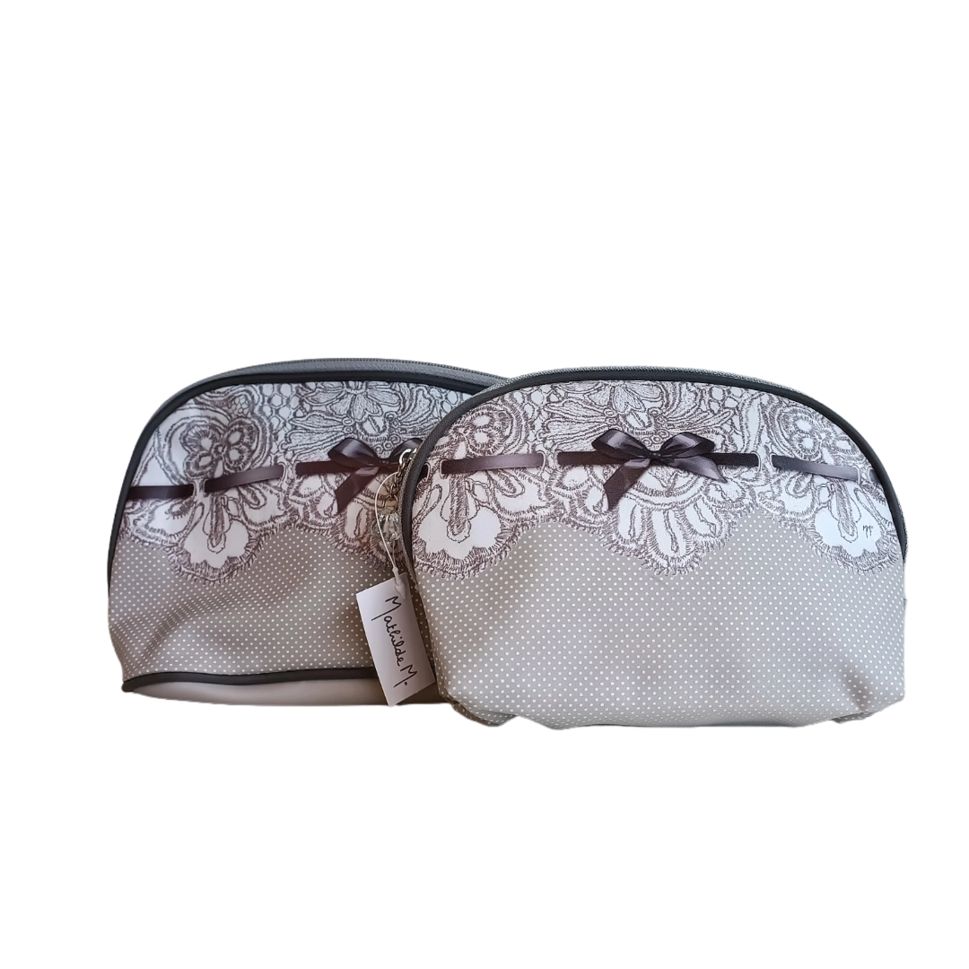 Bolsa Mathilde M.