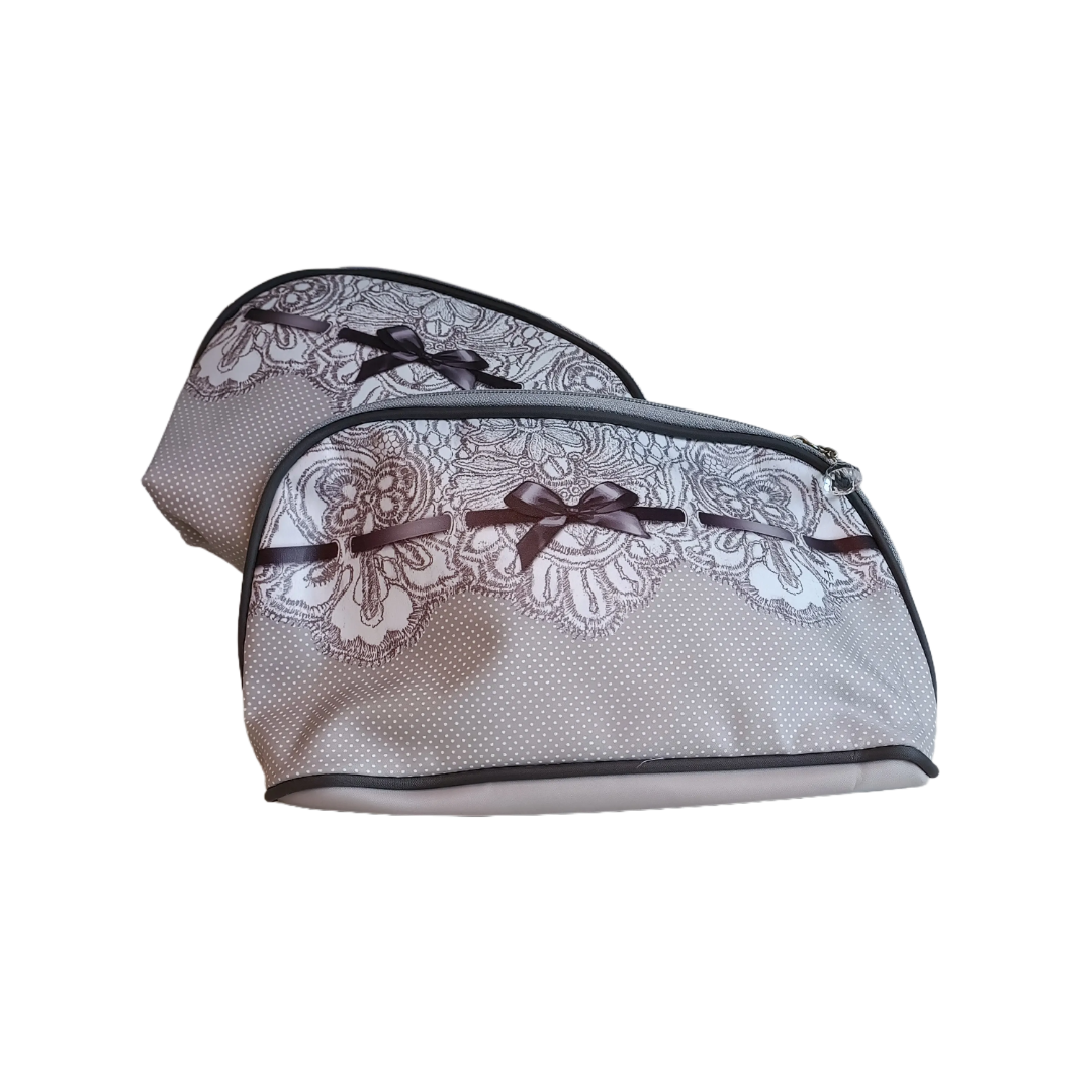 Bolsa Mathilde M.