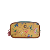 Bolsa Petites Fleurs Yellow