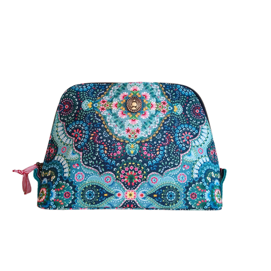 Bolsa Moon Delight Blue