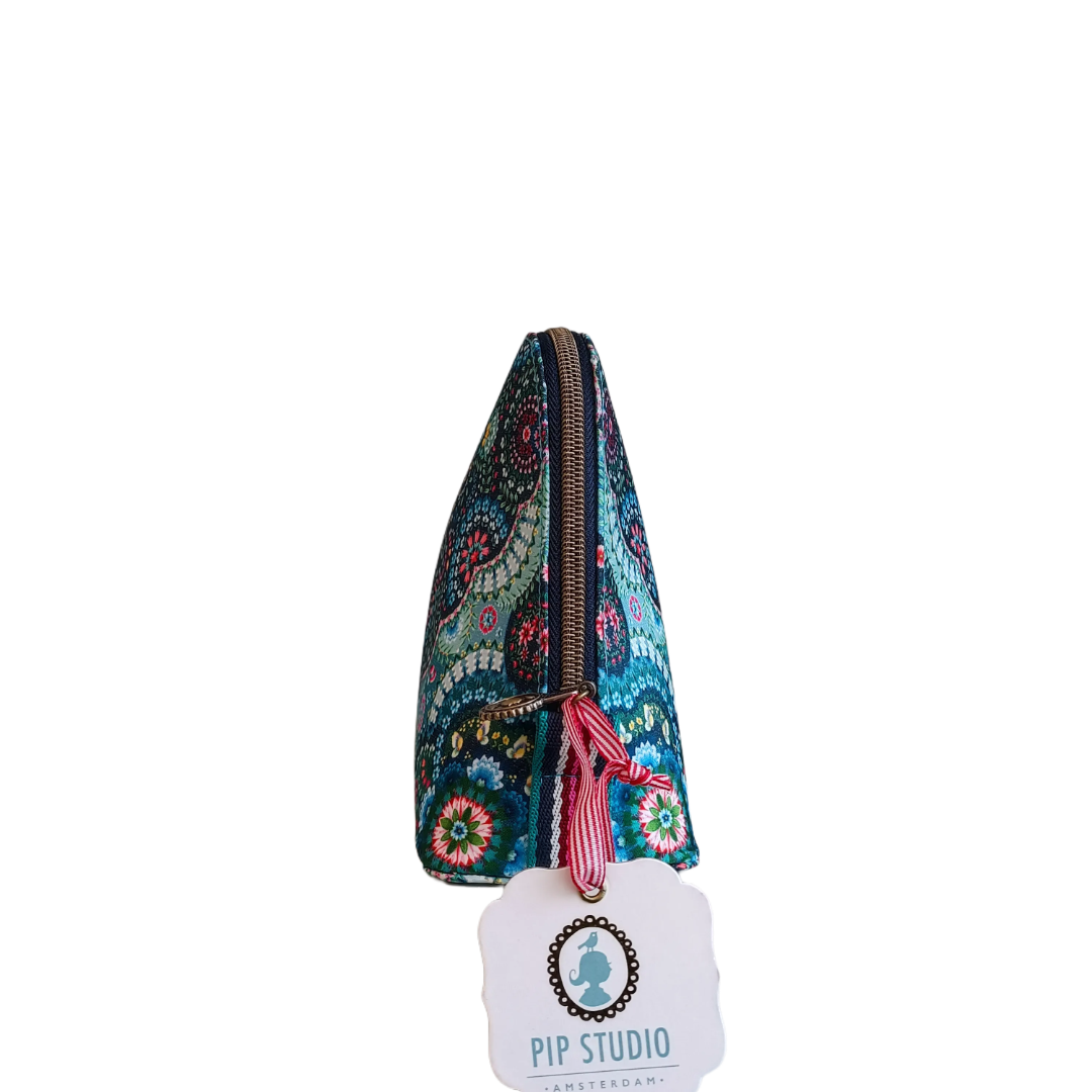 Bolsa Moon Delight Blue