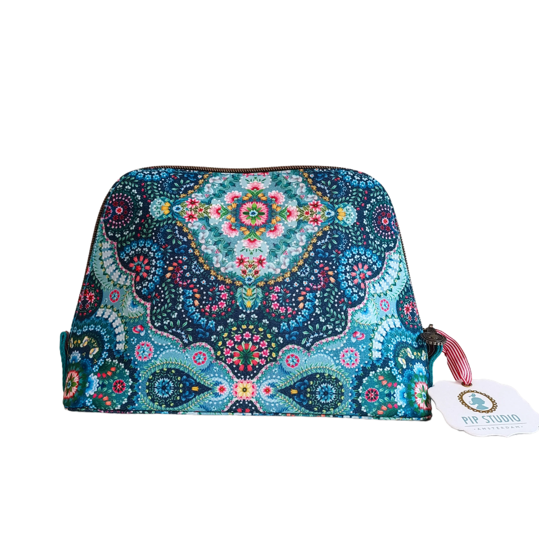 Bolsa Moon Delight Blue