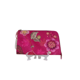 Bolsa Cece Fiore Red