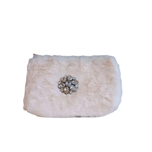 Bolsas de pelo