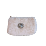 Bolsas de pelo