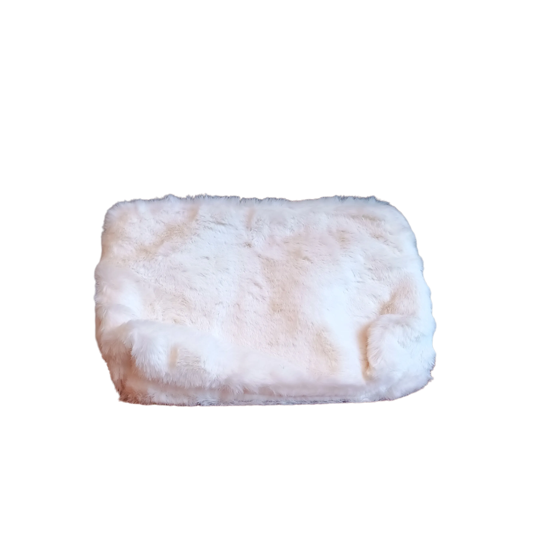 Bolsas de pelo