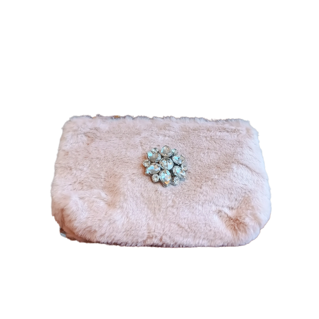 Bolsas de pelo