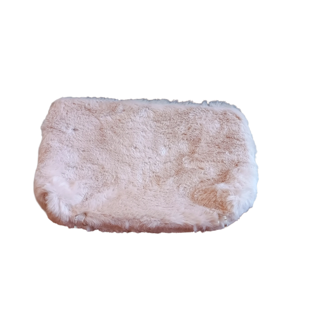 Bolsas de pelo