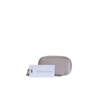 Mini guarda joias para viagem