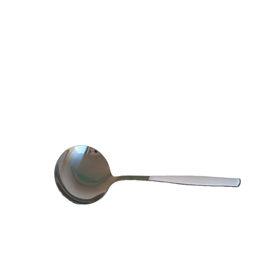 Colher de Risoto Glamour