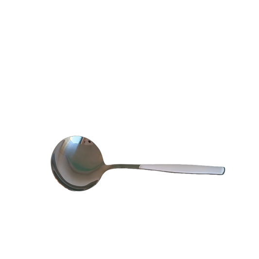 Colher de Risoto Glamour