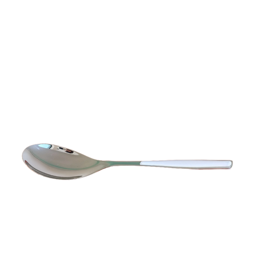 Colher de Servir Glamour