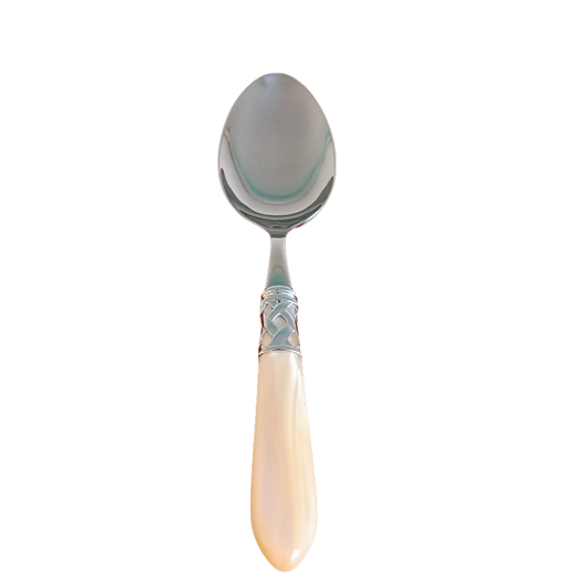 Colher de Servir Aladdin