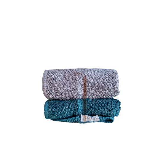 Toalha individual Graccioza