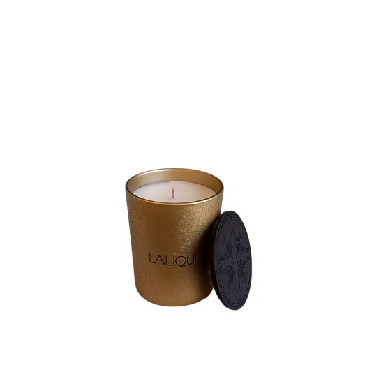 Vela Lalique Le Désert