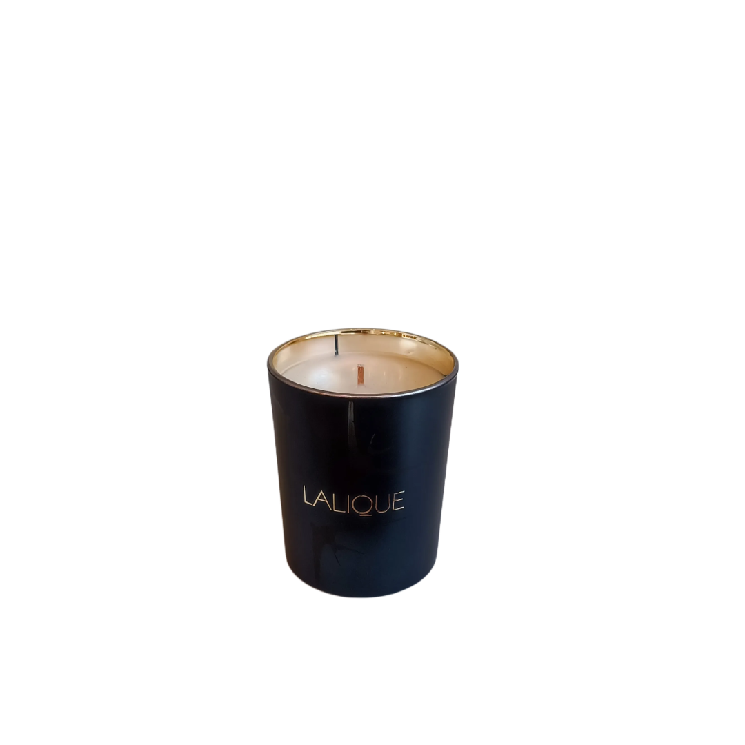 Vela Lalique La Nuit