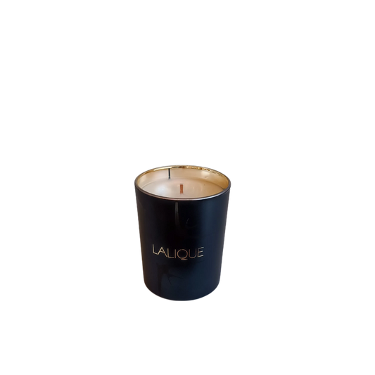 Vela Lalique La Nuit