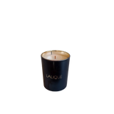 Vela Lalique La Nuit