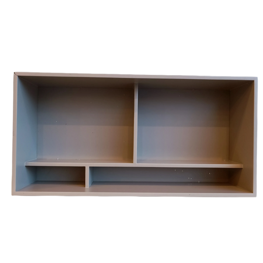 Caixa decorativa Mojoo