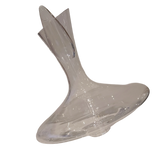 Decanter Peugeot