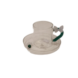 Chávenas de café Ichendorf