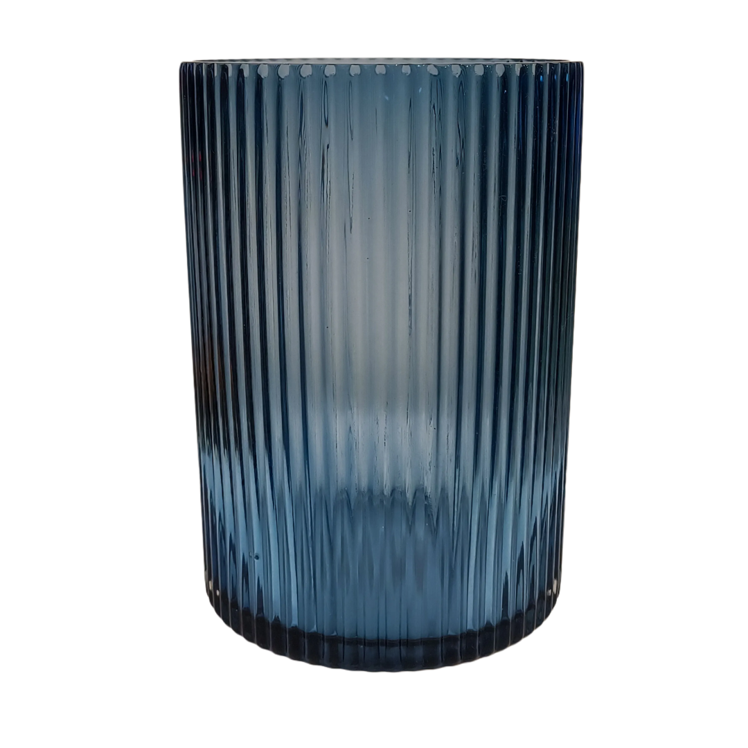 Jarra azul