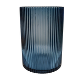 Jarra azul