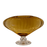 Jarra amarela