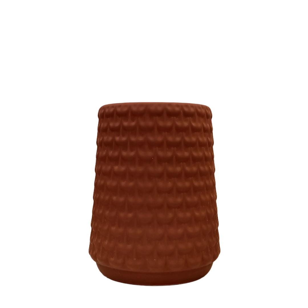 Vaso Squame