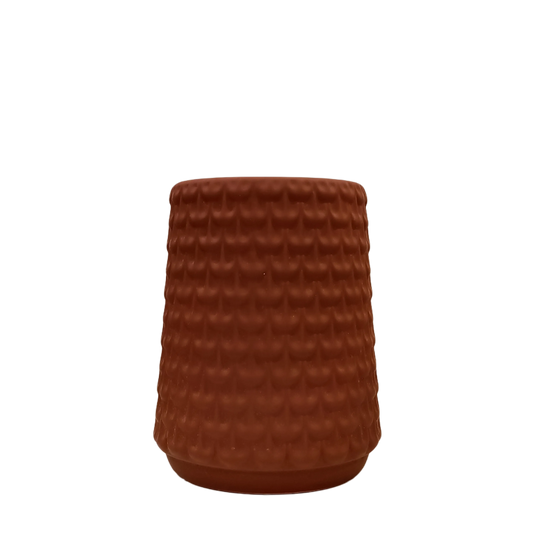 Vaso Squame