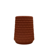 Vaso Squame
