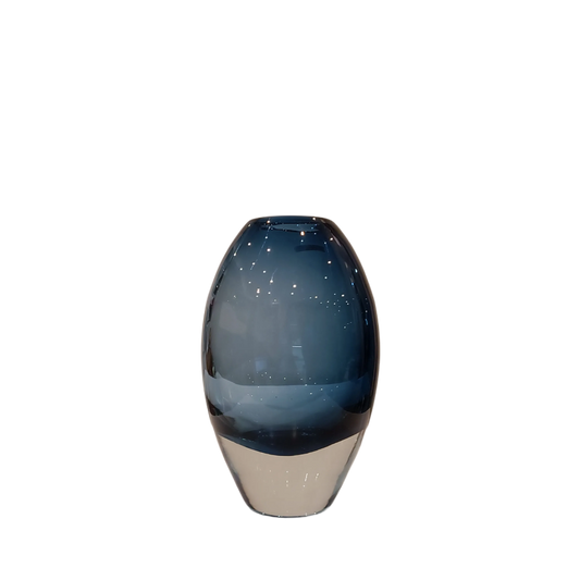 Jarra Dean azul