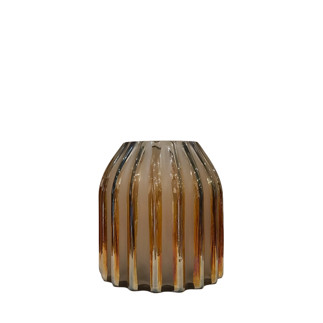 Vaso Rigato