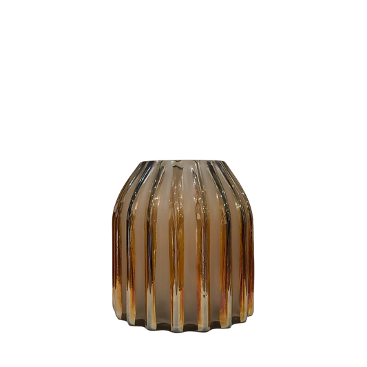 Vaso Rigato