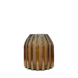 Vaso Rigato