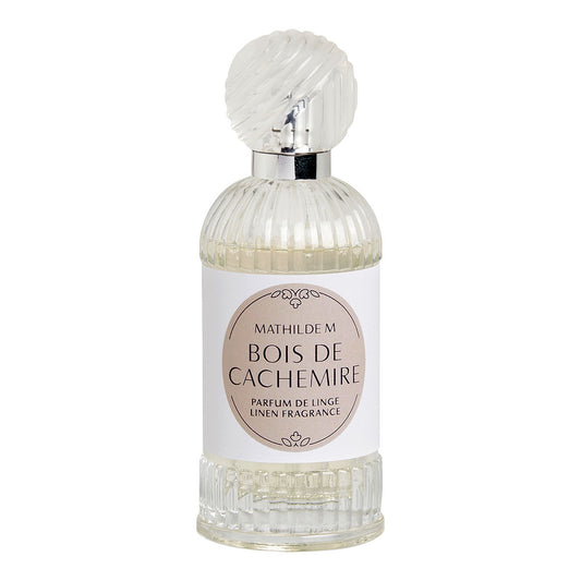 Perfume de roupa 75ml   5 X 13 cm