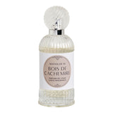 Perfume de roupa 75ml   5 X 13 cm